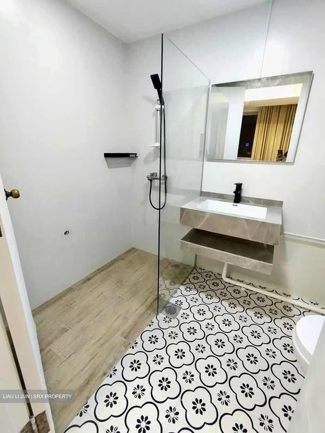 UE Square (D9), Apartment #578851451